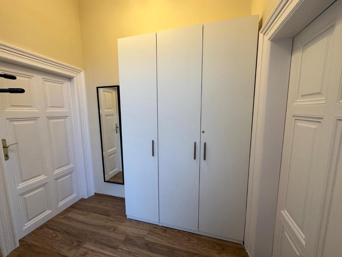 Apartamento Orangehomes Peaceful Next To Market Hall